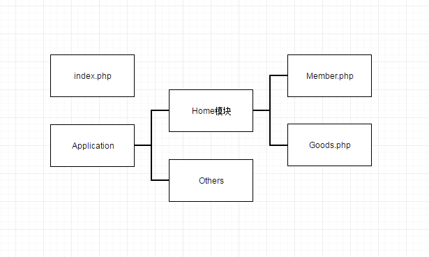 57bad2a63a860.png blob.png