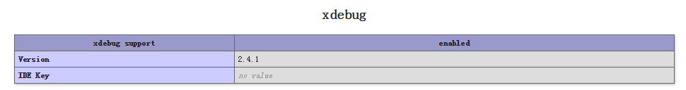 57ddf7826d1a7.png blob.png