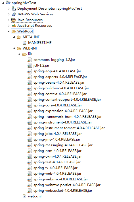 5833f982437b7.png blob.png